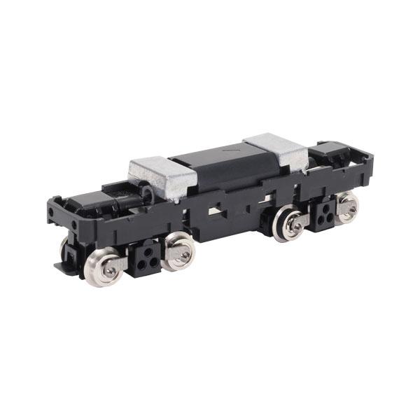 337355 トミーテック 鉄道コレクション動力ユニット 12m級用A TM-28 1