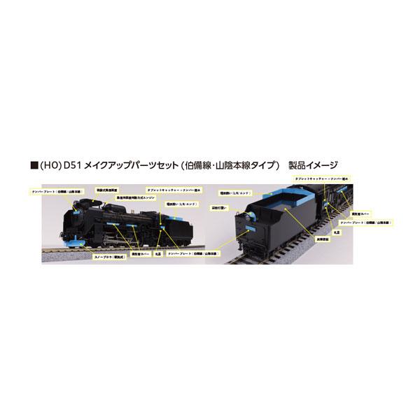 KATO HOナロー 70番 鉄道模型パーツセット KATO HOナロー 70番 鉄道模型パーツセット KATO HOナロー 70番 鉄道