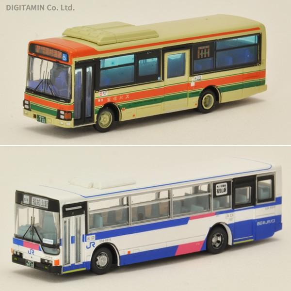 トミーテック ザ バスコレクション ローカル路線乗り継ぎの旅5 京都 出雲大社編 1 150 Nゲージスケール 鉄道模型 Zn21589 Zn21589 でじたみん Yahoo 店 通販 Yahoo ショッピング