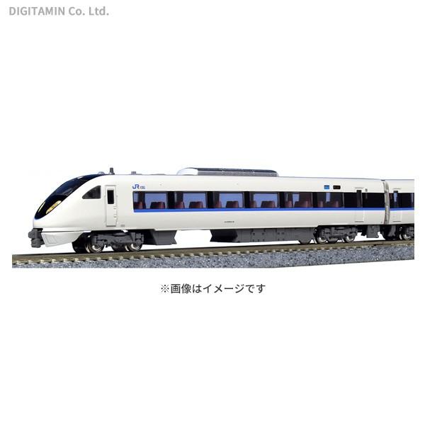 KATO　10-1391 683系「サンダーバード」（リニューアル車）9両セット Amazon | KATO Nゲージ 683系 サンダーバード リニューアル車