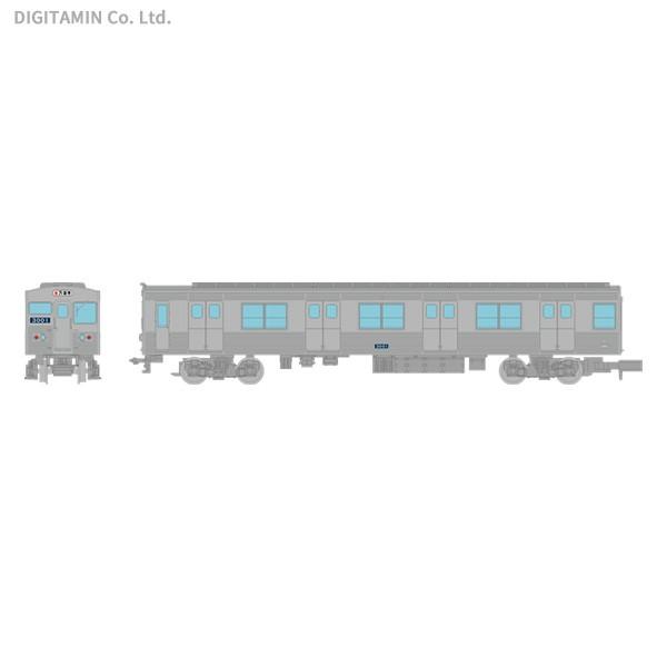 トミーテック 鉄道コレクション 大阪市交通局 地下鉄御堂筋線 30系ステンレス車 Expo 70 基本4両セット 1 150 Nゲージスケール 鉄道模型 Zn68823 Zn68823 でじたみん Yahoo 店 通販 Yahoo ショッピング