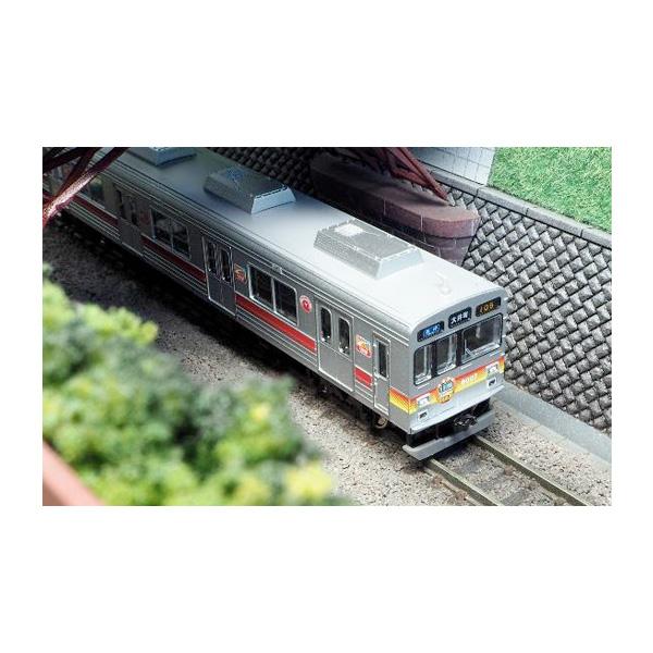 送料無料◇50657 グリーンマックス 東急電鉄 9000系 (大井町線90