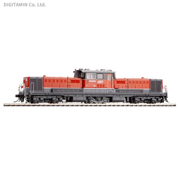 送料無料◇HO-237 TOMIX トミックス JR DD51-1000形 ディーゼル 送料無料◇HO-237 TOMIX トミックス JR DD51-1000形 ディーゼル