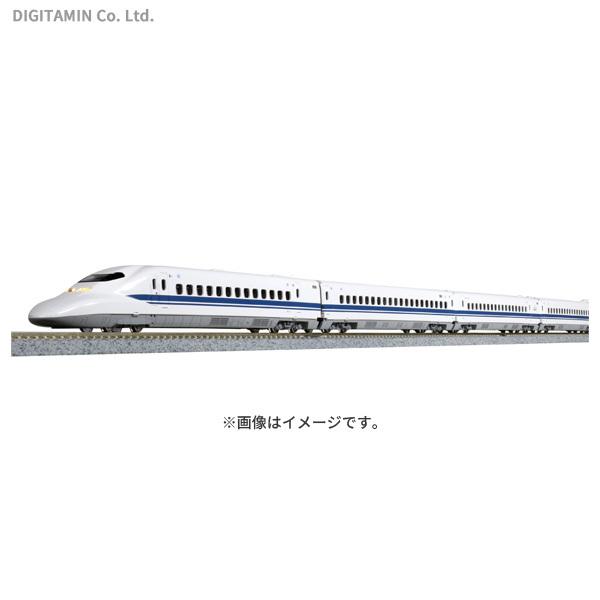 新品未使用KATO 700系新幹線 のぞみ 8両基本セット 10-1645 10-1645_10-1646-569x545.jpg.webp