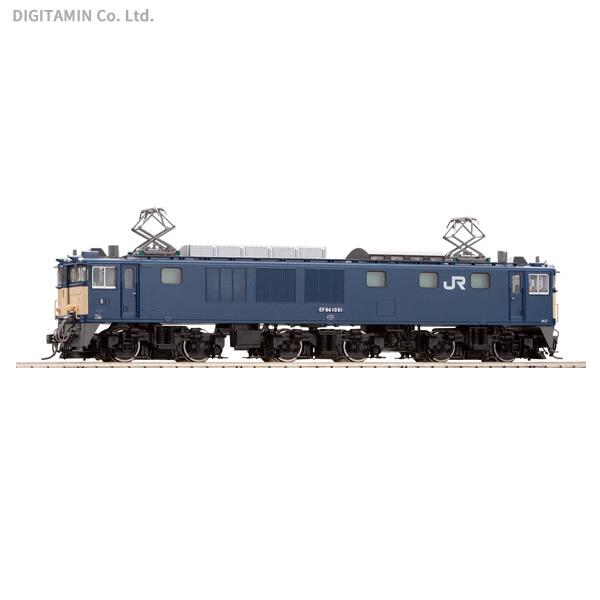 鉄道模型 ef64の人気商品・通販・価格比較 - 価格.com