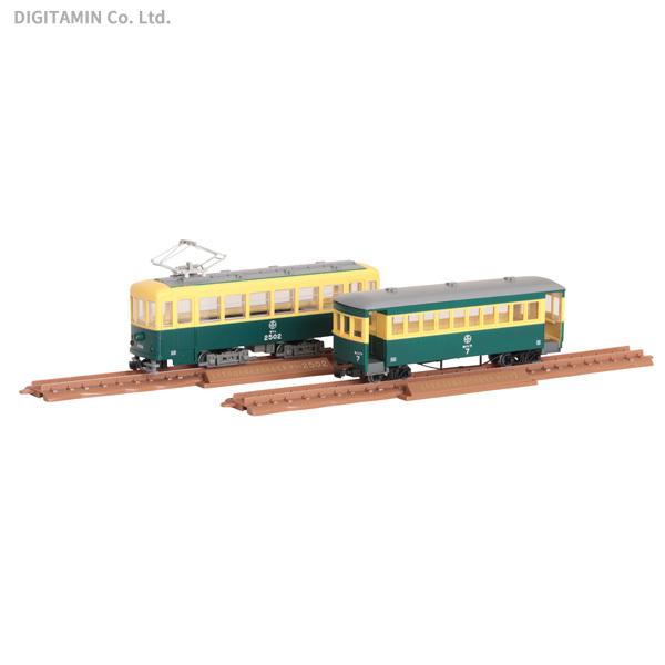安いTM-ED01の通販商品を比較 | ショッピング情報のオークファン
