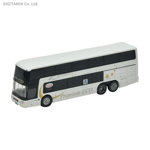 トミーテック ザ バスコレクション 三菱ふそうエアロキングコレクション 西日本ジェイアールバス プレミアムエコ 1 150 Nゲージスケール 鉄道模型 Zn Zn でじたみん Yahoo 店 通販 Yahoo ショッピング