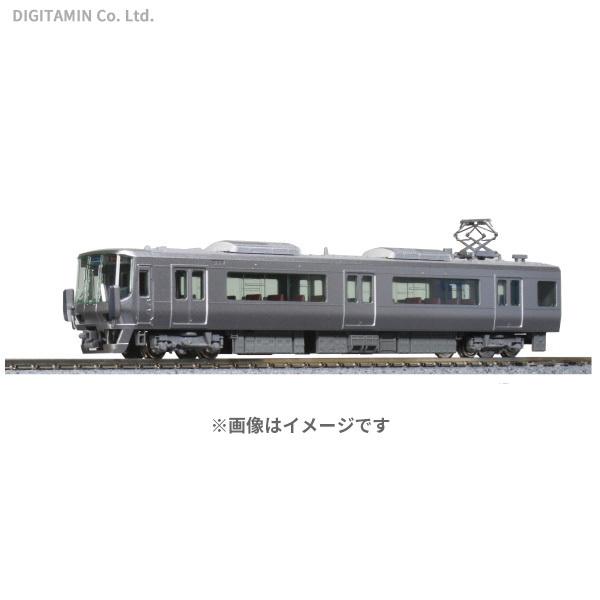 送料無料◇10-1678 KATO カトー 223系2000番台 (新快速) 8両 送料無料◇10-1678 KATO カトー 223系2000番台 (新快速) 8両