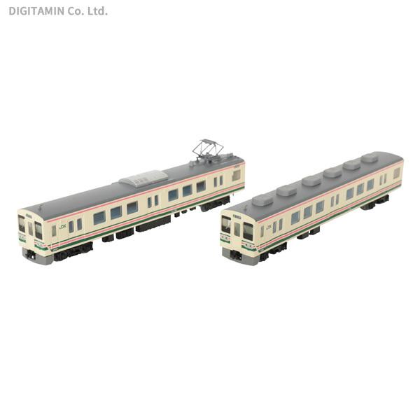 鉄道模型 nゲージ 鉄道コレクション トミーテック - ホビーの人気商品 
