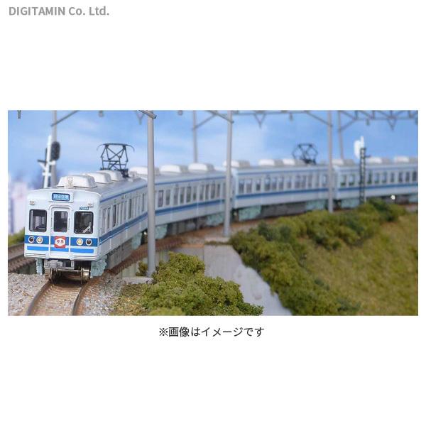 送料無料◇30412 グリーンマックス 北総開発鉄道 7050形 K'SEI 送料無料◇30412 グリーンマックス 北総開発鉄道 7050形 K'SEI
