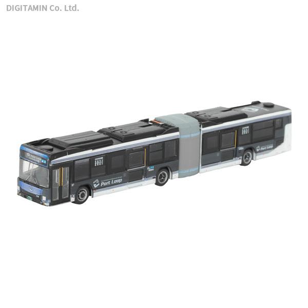 鉄道模型 バス 模型 - おもちゃの人気商品・通販・価格比較 - 価格.com