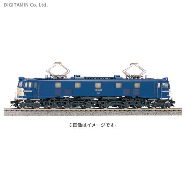 KATO　EF58　1-301 (大窓.ブルー) 　HOゲージ　 鉄道模型 KATO 1-301 (HO)EF58 大窓 ブルー railways湘南ラインweb店
