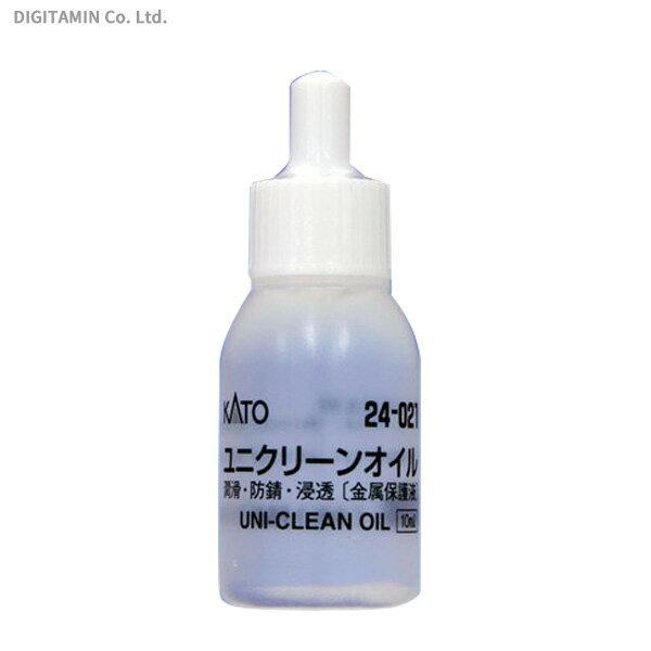 24 021 Kato カトー ユニクリーンオイル 鉄道模型 Zn87168 Zn87168 でじたみん Yahoo 店 通販 Yahoo ショッピング