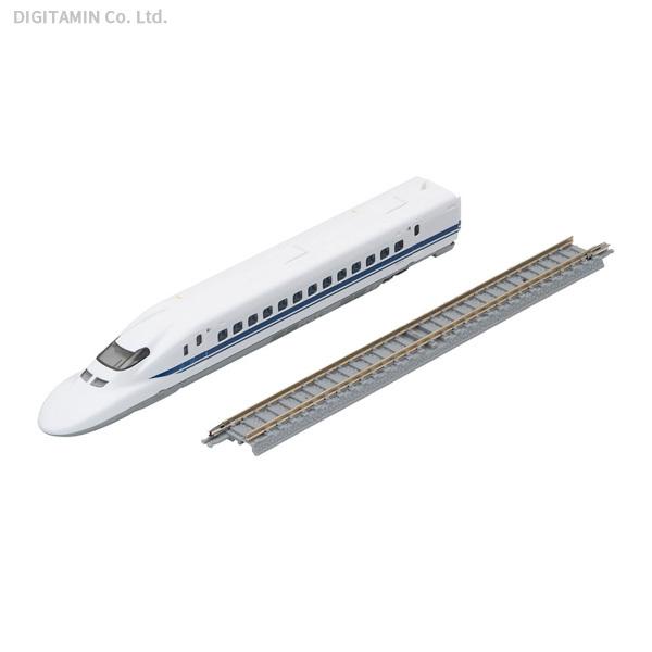 TOMIXファーストカーミュージアム　各種新幹線 ファーストカーミュージアム JR E6系秋田新幹線(こまち)｜製品