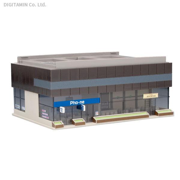 鉄道模型 駅 鉄道模型の人気商品 通販 価格比較 価格 Com