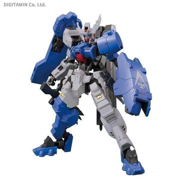 Hg Ibo 1 144 機動戦士ガンダム 鉄血のオルフェンズ 月鋼 Asw G 29 ガンダムアスタロトリナシメント プラモデル バンダイスピリッツ Zp Zp でじたみん Yahoo 店 通販 Yahoo ショッピング