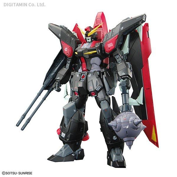 FULL MECHANICS フルメカニクス 1/100 機動戦士ガンダムSEED GAT-X370 レイダーガンダム プラモデル バンダイスピリッツ  （ZP102432）