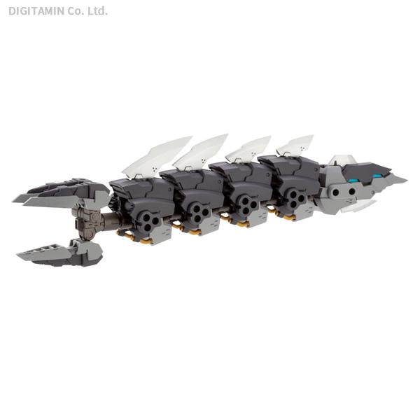 コトブキヤ モデリングサポートグッズ MH27X ヘヴィウェポンユニット27 デモニックアーム (ZP103525) :ZP103525:でじたみん !店 通販 モデリングサポートグッズ』 ヘヴィウェポンユニット36 レーザーキャノン (プラモデル)おもちゃ プラモデル