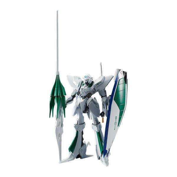 FSS] ENGAGE SR3 LATE JUNONE 初回生産版 未組立 【公式通販】