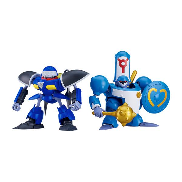 未開封リューナイト2個セット