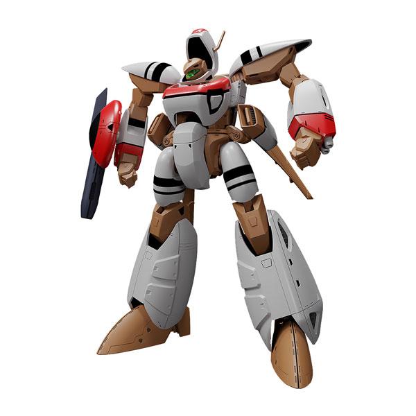 送料無料◇MODEROID 超時空世紀オーガス オーガス プラモデル 