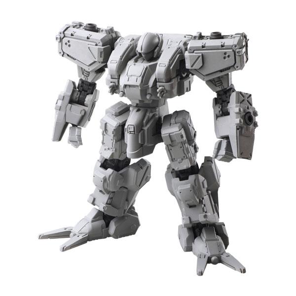 スクウェア・エニックス フロントミッション ストラクチャー スクウェア・エニックス フロントミッション ストラクチャー