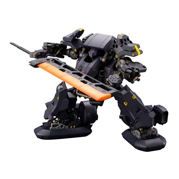 ヘキサギア　ジャンクパーツ コトブキヤ ヘキサギア 1/24 バルクアームβ ランバージャック