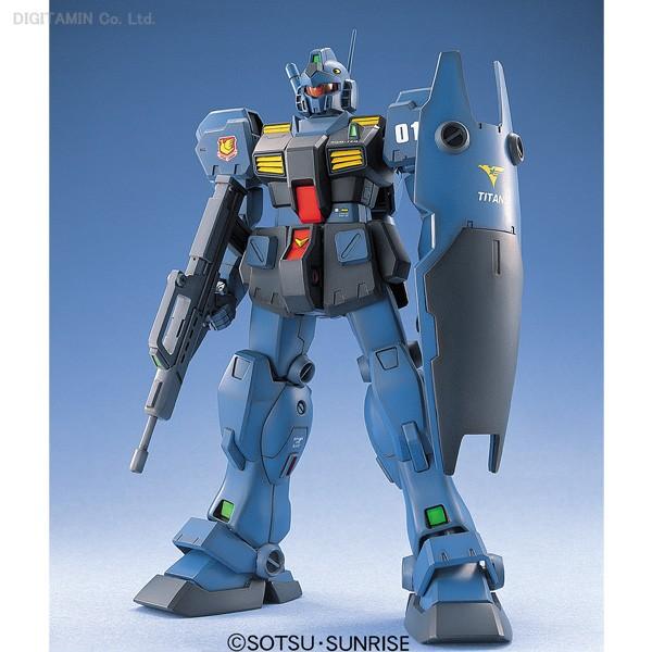 Mg Rgm 79q ジムクゥエル プラモデル 1 100 機動戦士ガンダム00 スターダストメモリー バンダイ Zp119 Zp119 でじたみん Yahoo 店 通販 Yahoo ショッピング