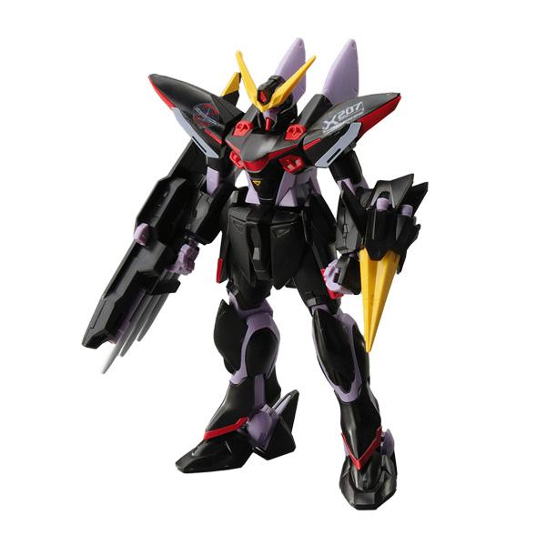 HG リマスター R04 1/144 ブリッツガンダム リマスターVer. プラモデル バンダイスピリッツ 機動戦士ガンダムSEED ■『機動戦士ガンダムSEED』HDリマスター化に合わせ、ガンプラHGシリーズを完全リニューアル。■アクショ...