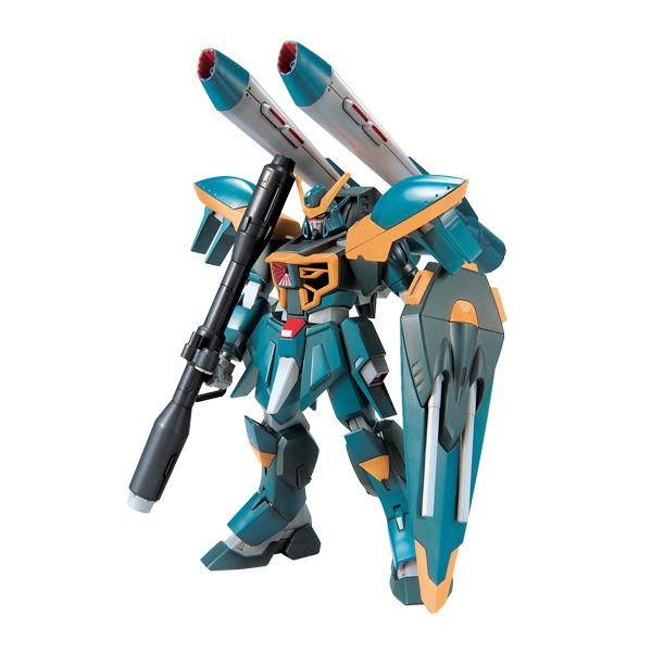 HG リマスター R08 1/144 カラミティガンダム リマスターVer. プラモデル バンダイスピリッツ 機動戦士ガンダムSEED ■『機動戦士ガンダムSEED』HDリマスター化に合わせ、ガンプラHGシリーズを完全リニューアル。■アクシ...