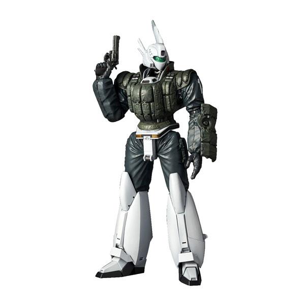 海洋堂 送料無料◇ARTPLA アートプラ 1/35 SCULPTURE WORKS 機動 海洋堂 送料無料◇ARTPLA アートプラ 1/35 SCULPTURE WORKS 機動