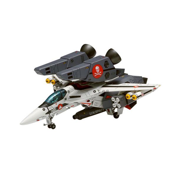 ウェーブ WAVE マクロス 1/100 VF-1S/A スーパーバルキリー ウェーブ WAVE マクロス 1/100 VF-1S/A スーパーバルキリー