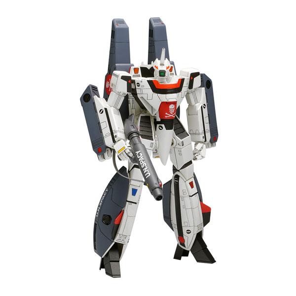 ウェーブ WAVE マクロス 1/100 VF-1S/A スーパーバルキリー ウェーブ WAVE マクロス 1/100 VF-1S/A スーパーバルキリー