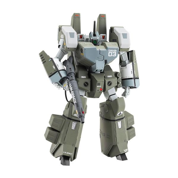 新品未使用保管品
ショッフェル オーストリアチームモデル パーカージャケット ハセガワ 1/72 VF-1A アーマード バルキリー “ブルズアイ作戦 Part1