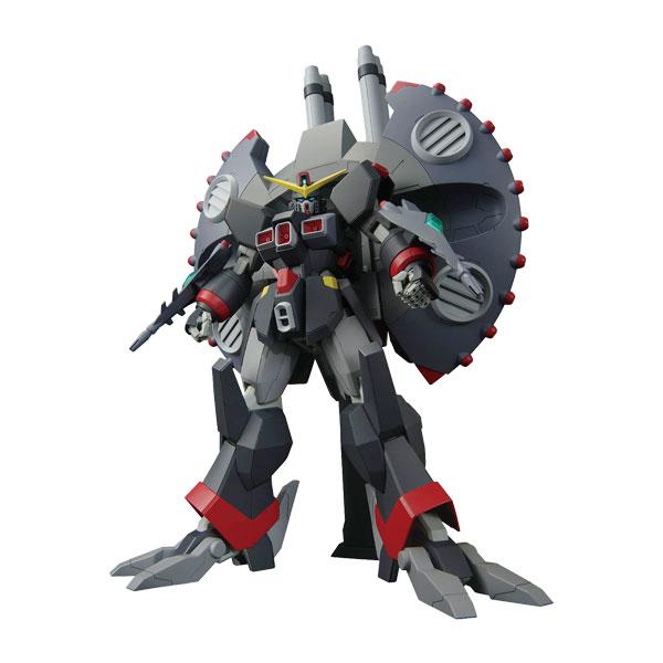 BANDAI HG 1/144 機動戦士ガンダムSEED DESTINY GFAS-X1 BANDAI HG 1/144 機動戦士ガンダムSEED DESTINY GFAS-X1