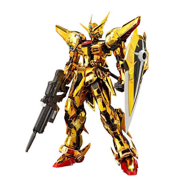 RG アカツキガンダム オオワシユニット ガンプラ バンダイ 入手困難 ガンダムSEED DESTINY」より「RG アカツキガンダム（オオワシ