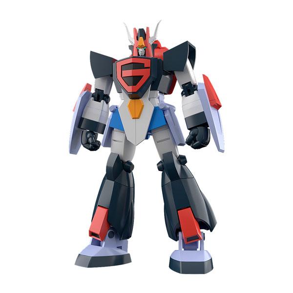 MODEROID 送料無料◇MODEROID 超力ロボ ガラット ジャンブー MODEROID 送料無料◇MODEROID 超力ロボ ガラット ジャンブー