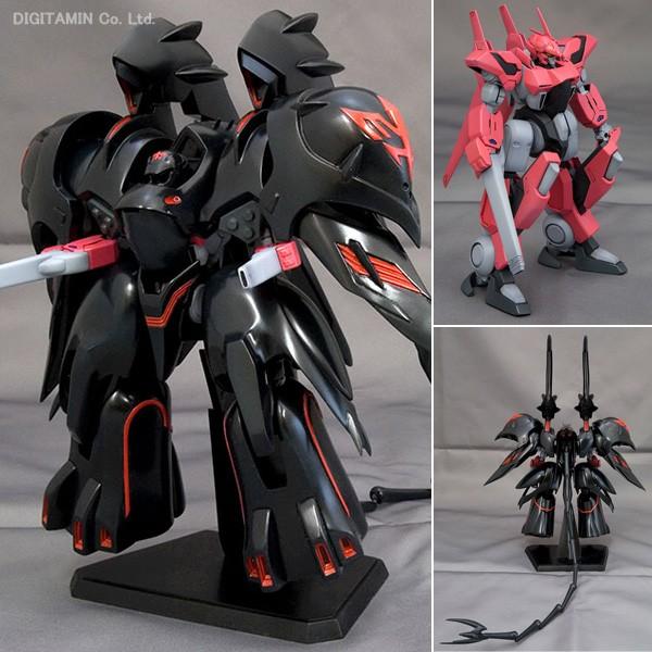 辞書 撤退 タップ ブラック サレナ プラモ Ts Cruise Jp