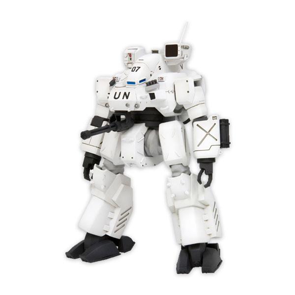 1/72 ハンニバル 陸自仕様 機動警察パトレイバー2 The Movie TOY-RBT-8096_06.jpg