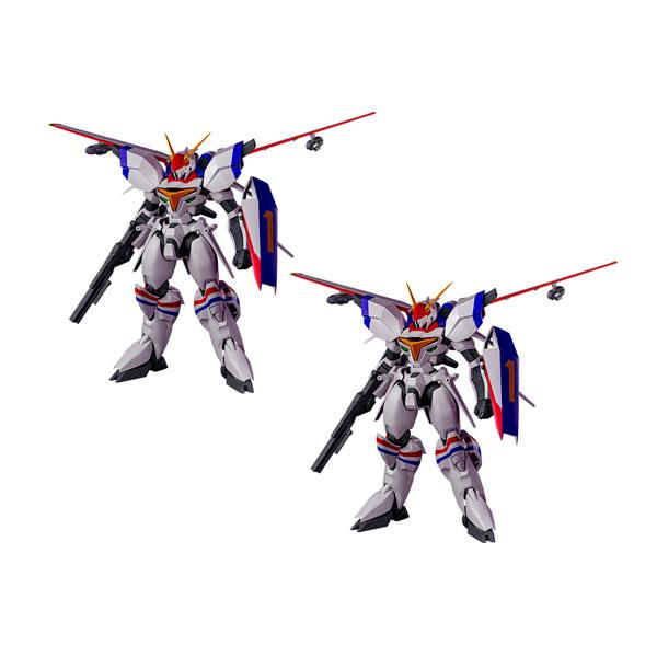 PLAMAX 送料無料◇PLAMAX 機甲戦記ドラグナー 1/72 scale XD-01