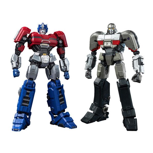 タカラトミー（TAKARA TOMY） 送料無料◇トランスフォーマー/ONE AMK