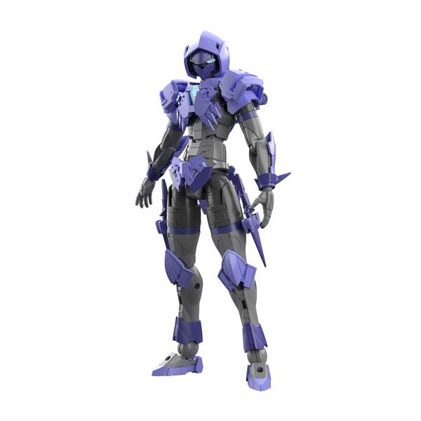 BANDAI（バンダイ） 30MF リーベルアサシン プラモデル バンダイ