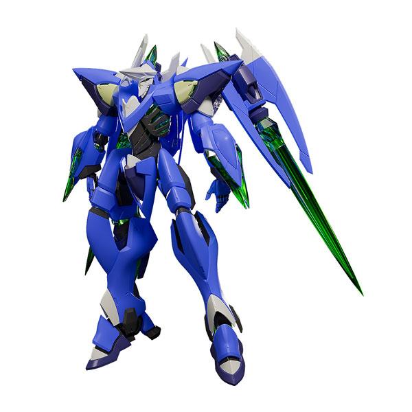 送料無料◆MODEROID ヴァンドレッド ヴァンドレッド・ディータ プラモデル グッドスマイルカンパニー （ZP142944）