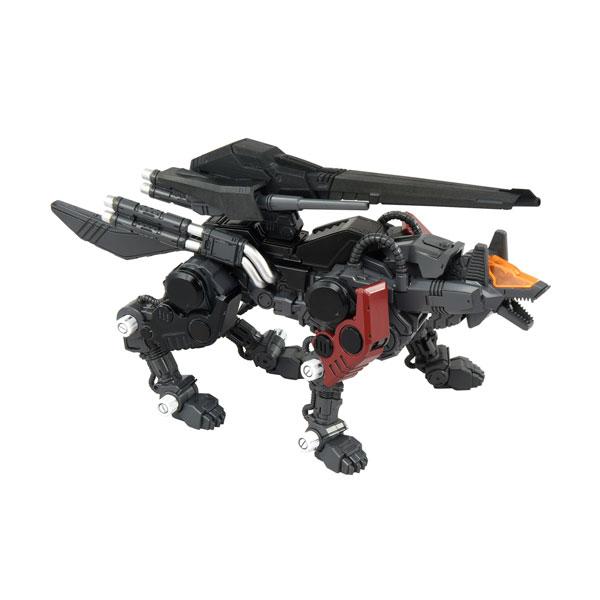 s558 希少品 ゾイド　ZOIDS コマンドウルフ プラモデル s558 希少品 ゾイド ZOIDS コマンドウルフ プラモデル