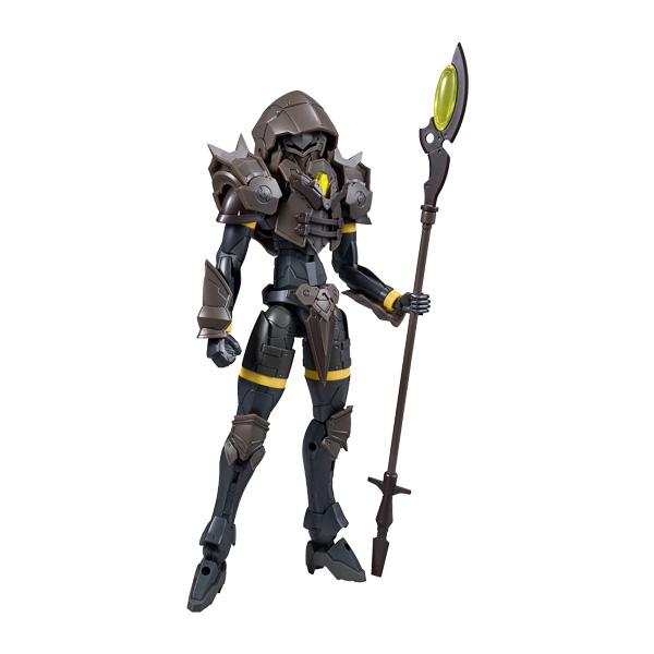 BANDAI（バンダイ） 30MF ローザンウィザード プラモデル バンダイ