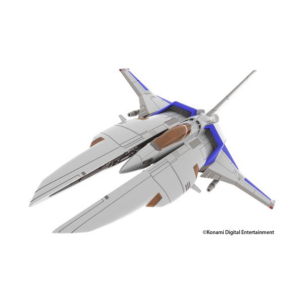 グラディウス 専用 hamashoparts_000397-c4-gs77-1