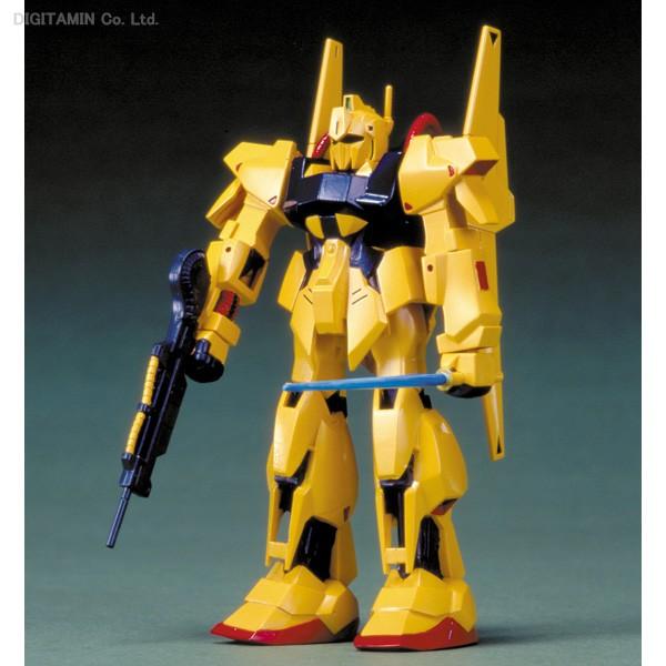 1 2 百式 プラモデル 機動戦士zガンダム バンダイ Zp Buyee Buyee Jasa Perwakilan Pembelian Barang Online Di Jepang