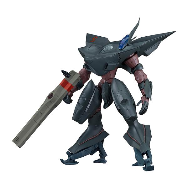 他サイト： MODEROID アルジェントソーマ ザルク プラモデル グッドスマイルカンパニー （ZP149710）の商品画像