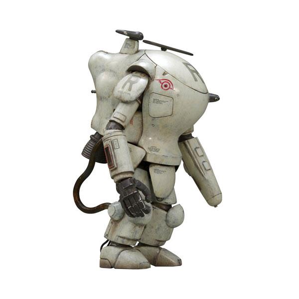 ウェーブ WAVE マシーネンクリーガー Ma.K. 1/20 S.A.F.S.SPACE TYPE