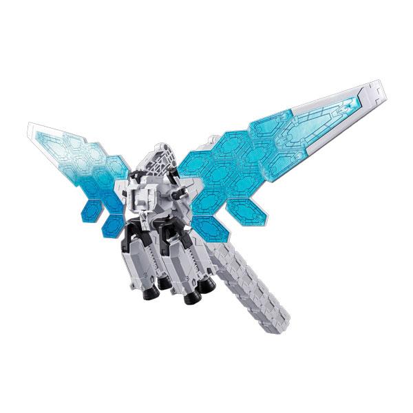 【セット】EXPO2025 RX-78F00/E ガンダム グラスフェザー バンダイ】EXPO2025 1/144 RX-78F00/E ガンダム (EX-001 グラス